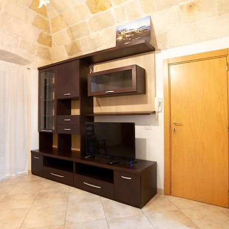 Casa Cassano Apartment Polignano a Mare Luaran gambar